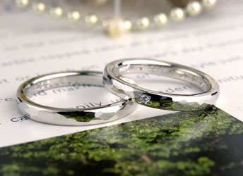 �~���[�{�[���Ɩڌ����w��