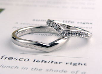 V���^�_�C�����؂ȃv���`�i�����w��