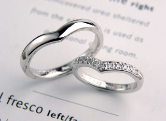 V���^�_�C�����؂ȃv���`�i�����w��