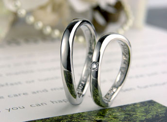 �ɂ₩��S���^�}���b�W�����O