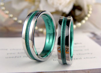 ���L�O���[���R�[�g�������C�������w��