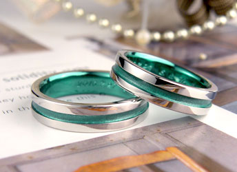 ���L�O���[���R�[�g�������C�������w��