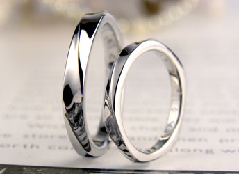 �S�����̉ԔP�茋���w��