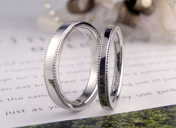 �~���ł����ł��^�����w��