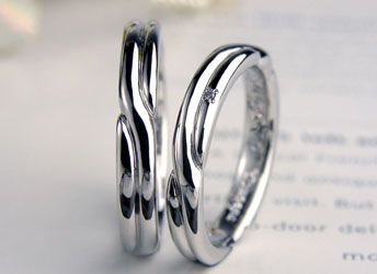 �ׂ������O�����ݍ������f�U�C���v���`�i�����w��