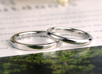 �b�ە��ł��אg�̃X�g���[�g�����w��