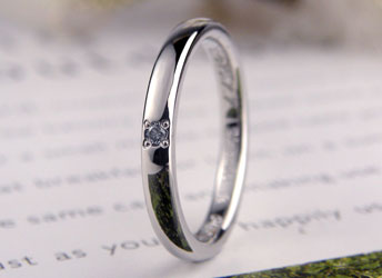 �N���X�}�X�T�v���C�Y�V���v���b�ۃ����O