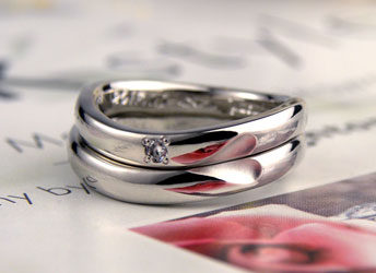 S���^�n�[�g�������ԃ}���b�W�����O