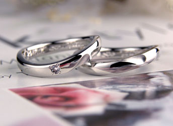 S���^�n�[�g�������ԃ}���b�W�����O