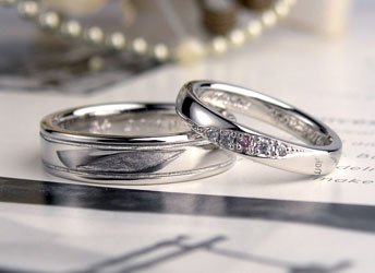 ���[���b�p���J�W���A�������w��