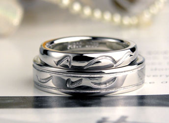 ���[���b�p���J�W���A�������w��