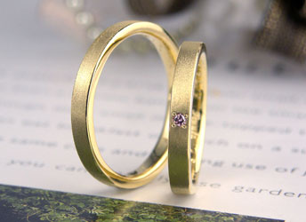 �C�G���[�S�[���h����������w��