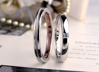 �����s���N�u���E�������w��