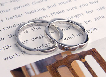 �����猩��Ɖԃ}���b�W�����O