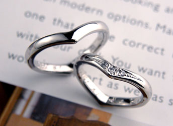 �n�[�g�Ɍ�����}���b�W�����O�_�C������