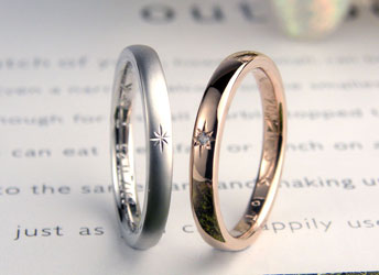 ���̐����P�����������w��