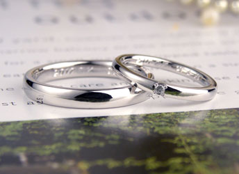 �V���v���b�ۃv���`�i�����w��