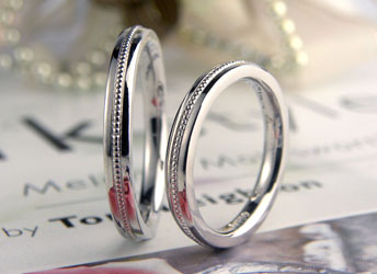 �����~���ł��}���b�W�����O