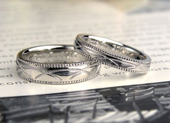 ���L���̔g�䃂�`�[�t�����w��