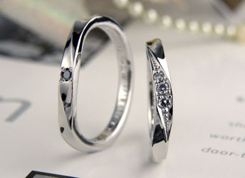 V���ł˂��ꂽ�����͗l�̌����w��