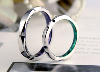 �O���[�����R�[�g�Ԃт猋���w��