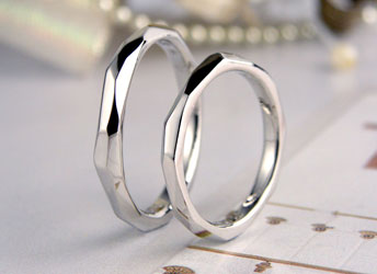 �����_�����샄�X����茋���w��