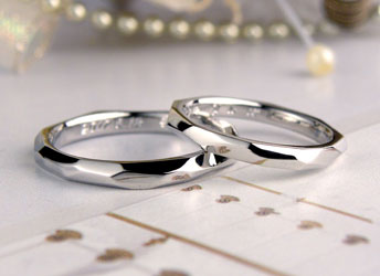 �����_�����샄�X����茋���w��