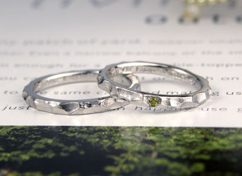 �אg����ʉ����}���b�W�����O