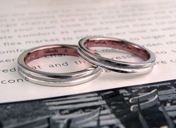 �����s���N�u���E���R�[�g�������C�������w��