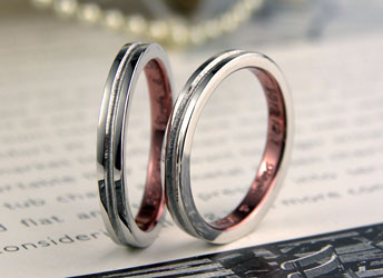 �����s���N�u���E���R�[�g�������C�������w��