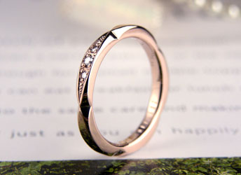 �s���N�S�[���h���ʂ��Ԃт�w��