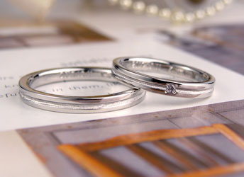 �����a���C���̃}���b�W�����O