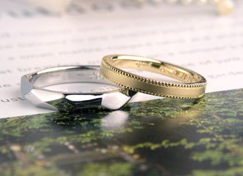 �C�G���[�S�[���h�~���ł��A���e�B�[�N�����w��