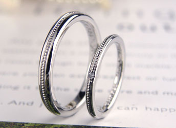 �����S���~���ł��_�C���}���b�W�����O