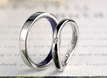 ���R�[�g���ł������w��