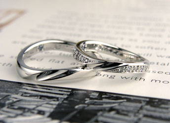 �����΂ߍa�̗��T�C�h�_�C�����؂Ȍ����w��