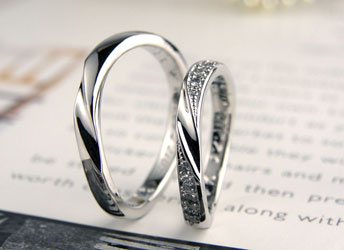 �����΂ߍa�̗��T�C�h�_�C�����؂Ȍ����w��