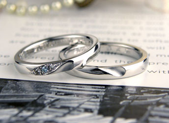 ���킹��ƃn�[�g���F�_�C���̌����w��