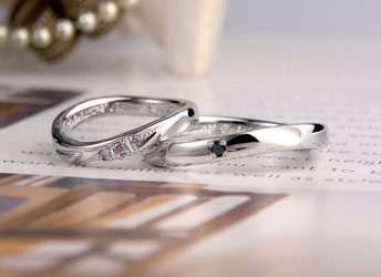 �s���N�_�C���ƃu���b�N�_�C���̃C�j�V���������w��