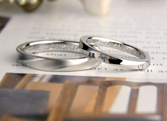 �点������������w��