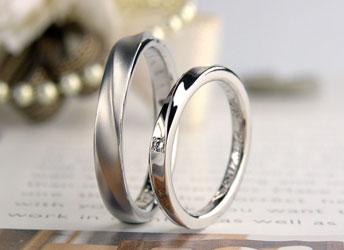 �点������������w��