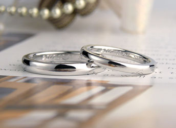 �X�g���[�g�b�ۃ����O