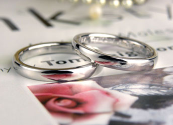 �X�g���[�g�b�ە��L�����O