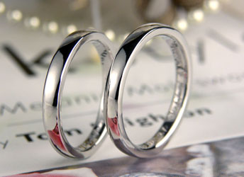 �X�g���[�g�b�ە��L�����O