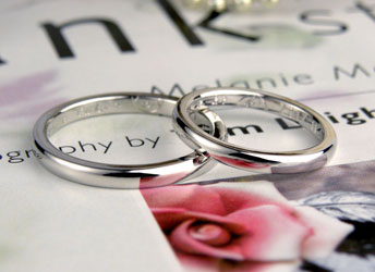 �����Ɏ菑���̒n�����������w��