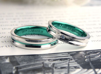 ���L�t�b�ی^�O���[���R�[�g�����w��