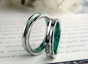 ���L�t�b�ی^�O���[���R�[�g�����w��