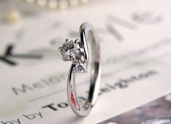 V���^�T�v���C�Y����w��