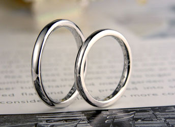 �V���v���ȍאg�̍b�ی^�v���`�i�}���b�W�����O