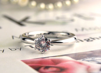 �����ɍ��킹��Ɓ������咤���̌����w��